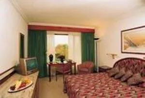Hilton