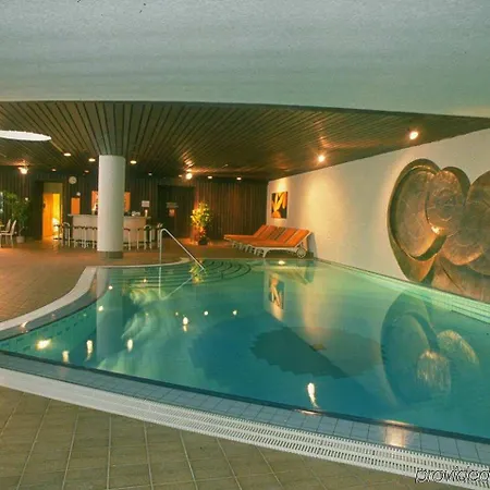 Hilton 5*