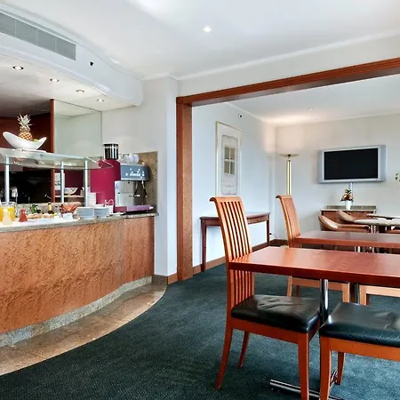 Hilton Βασιλεία