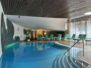 Hilton