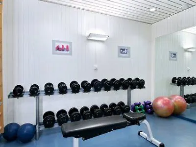Hilton Ξενοδοχείο 5*