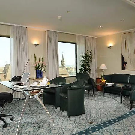 Hilton 5*