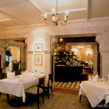Hilton 5*